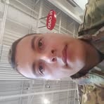 Profile Picture of Aaron Burlison (@aaron.burlison.129) on Facebook