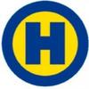 Profile Picture of josephhelm950 (@@josephhelm950) on Tiktok