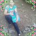 Profile Picture of Joseph Samon (@joseph.samon.9) on Facebook