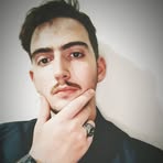 Profile Picture of Stefano Libera (@Stefano-Libera) on Facebook