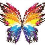 Profile Picture of Saskia Ballsieper (@ballsieper) on Instagram