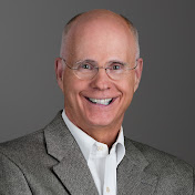 Profile Picture of Mark Silliman (@bama4225) on Youtube