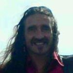 Profile Picture of Karl-Heinz Klinger (@kalle2964) on Instagram