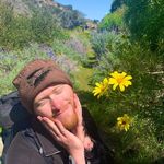 Profile Picture of Steven Rizzie (@stevenrizzie) on Instagram