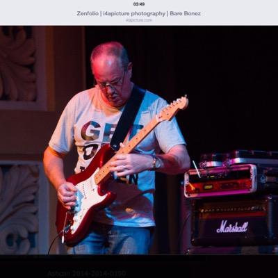 Profile Picture of Robin Parkinson (@ParkinsonRobinp) on Twitter