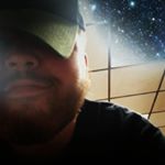 Profile Picture of james czerniakowski (@czern_man1019) on Instagram