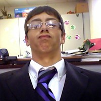 Profile Picture of Jared Stemper (@jared-stemper) on Quora