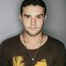 Profile Picture of Igor Barbosa (@igorbarbosa) on Pinterest