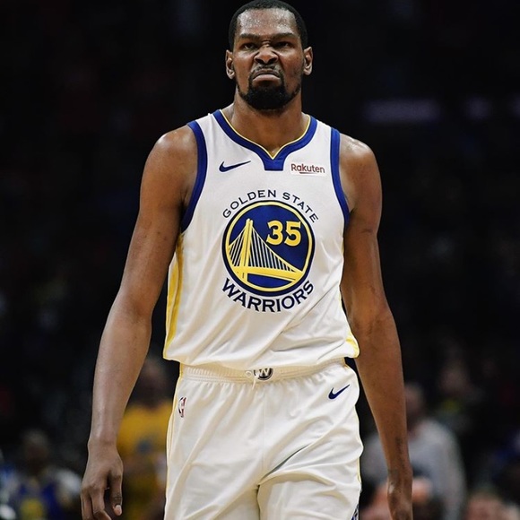 Profile Picture of Chase Clarke (@chaseclarke66) on Poshmark