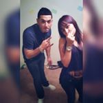 Profile Picture of Raymond Nieves (@nieves_raymond) on Instagram