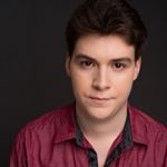 Profile Picture of Javier Fuentes (@actorjavi) on Instagram