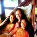 Profile Picture of Louise Boultbee (@louise.boultbee.5) on Facebook