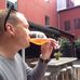 Profile Picture of Peter Halgren (@peter.halgren) on Facebook