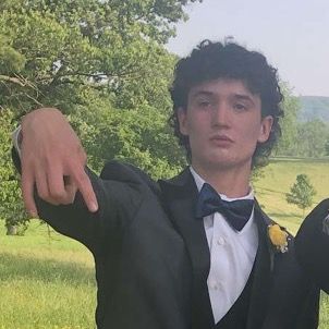 Profile Picture of Ian Kerns (@kenjohnston44) on Tiktok