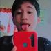 Profile Picture of Harvey Simpson (@Harvey.Simpson13) on Facebook