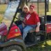 Profile Picture of Dennis Nettles (@dennis.nettles.75) on Facebook