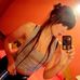 Profile Picture of Lisa Halcom (@barty.thiemann) on Facebook