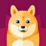 Profile Picture of brigham ray (@terrortoaster564) on Instagram