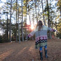 Profile Picture of Kay Pullen (@kay-pullen-2) on Quora