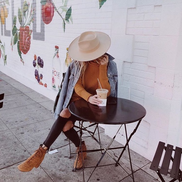 Profile Picture of James Donchey (@jdubbsy) on Poshmark