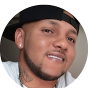 Profile Picture of Chad Hamilton (@chadhamilton4384) on Youtube