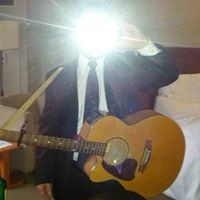 Profile Picture of Evan Mcfadden (@evan-mcfadden) on Quora