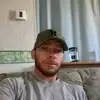 Profile Picture of Daniel (@danielswinney97) on Tiktok