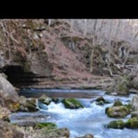 Profile Picture of Joe Mcadams (@joe-mcadams-5) on Quora