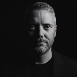 Profile Picture of Ryan Miller Barnes (@barnesr) on Instagram