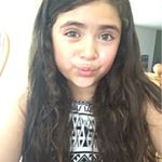 Profile Picture of Daniela Luna (@danielaluna4330) on Instagram