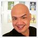 Profile Picture of Cecilio Asuncion (@cecilioasuncion) on Pinterest