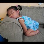 Profile Picture of Iris Huang (@ish_a_spam) on Instagram