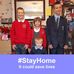 Profile Picture of Robert Harmes (@robert.harmes.1) on Facebook