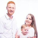 Profile Picture of Tanya Gwendoline Pool (@tanya.g.lombard) on Instagram