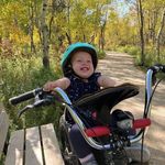 Profile Picture of Lora Rendall (@lorapeters) on Instagram