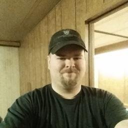 Jason Bagby - Twitter Profile Picture of Jason Bagby (@JWB36586157) on Twitter
