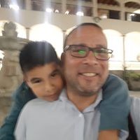 Profile Picture of Alvaro Zavala (@alvaro-zavala-2-1) on Quora