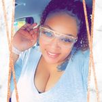 Profile Picture of Kim Knowles (@thyckummz39) on Instagram