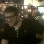 Profile Picture of Daniel Feeney (@danielfeeney84) on Instagram