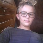Profile Picture of Matthew Pretorius (@matthew.pretorius.77) on Instagram