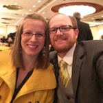 Profile Picture of Gary Lehman (@hermanlehmaniv) on Instagram