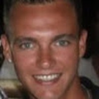 Profile Picture of Seth Doughty (@seth-doughty-7) on Quora