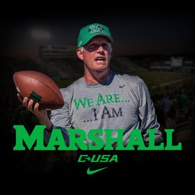 Profile Picture of Brad Lambert (@CoachBradLambo) on Twitter