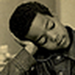 Profile Picture of James ET Jackson (@James ET Jackson) on Flickr