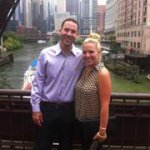 Profile Picture of Michael Mintzer (@mikemintzer) on Instagram