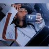 Profile Picture of Brian Ulices (@brian_ulices) on Tiktok