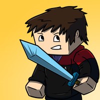 Cobi Carter - Quora Profile Picture of Cobi Carter (@cobi-carter) on Quora