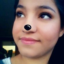 Profile Picture of Diana Guerreiro (@dianaguerreiro4) on Twitter
