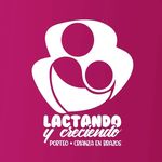 Profile Picture of Erika Hernández (@lactandoycreciendo) on Instagram
