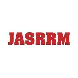Profile Picture of James A Smelser Roof (@JamesASmelserRo) on Twitter